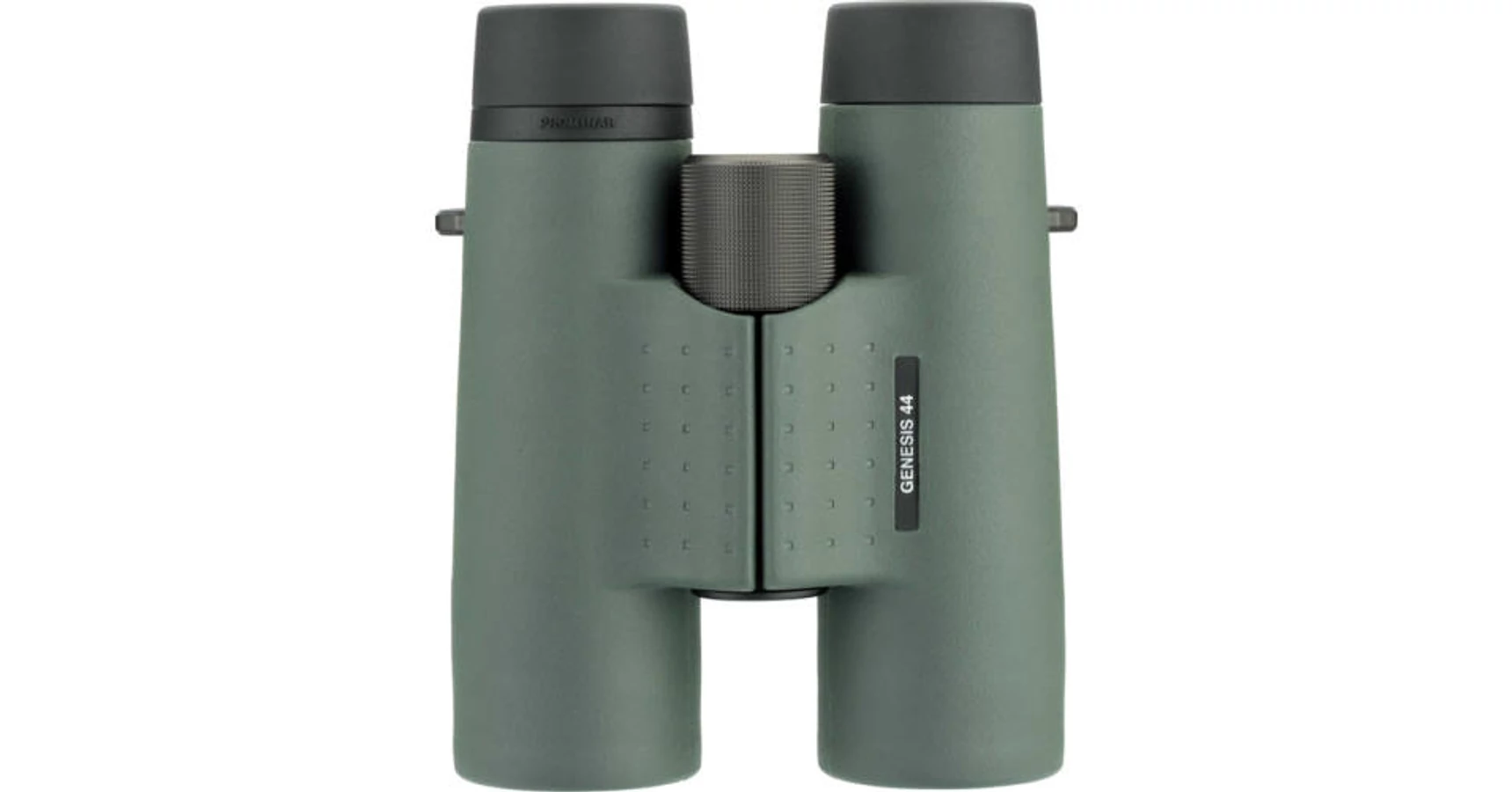 KOWA GENESIS 10,5-44 XD Keresőtávcső - Kowa - Sió-Jagd Vadászbolt