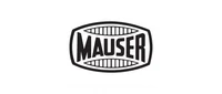 Mauser