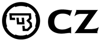 Česká zbrojovka Uherský Brod (CZ)