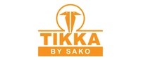 Tikka