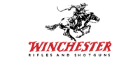 Winchester
