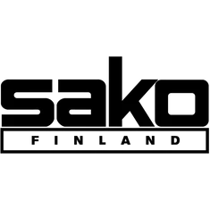 Sako