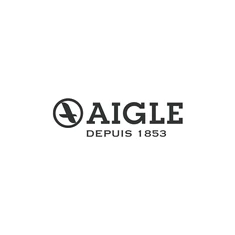 Aigle