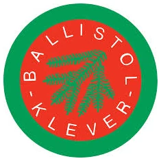 Ballistol