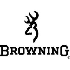 Browning