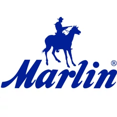 Marlin