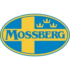 O.F. Mossberg & Sons