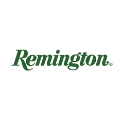 Remington