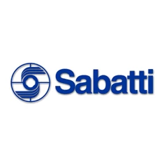 Sabatti