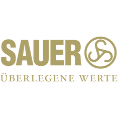 Sauer & Sohn
