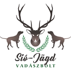 Sió-Jagd Kft.