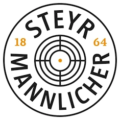 Steyr-Manlicher