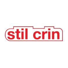 STIL CRIN
