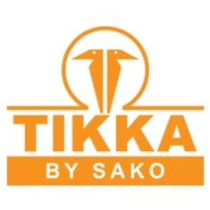 Tikka