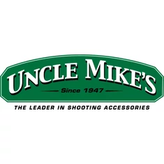 Uncle Mikes
