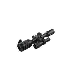 ALPEX 5.5.88 FRISSÍTÉSI INFORMÁCIÓK