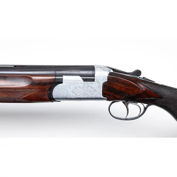 Beretta S56E 12/70 .