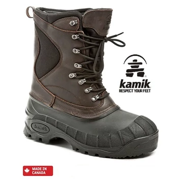 Kamik Cody -74C lesbakancs