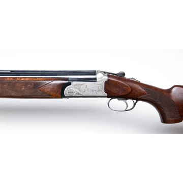 Antonio Zoli vésett 12/70 cal