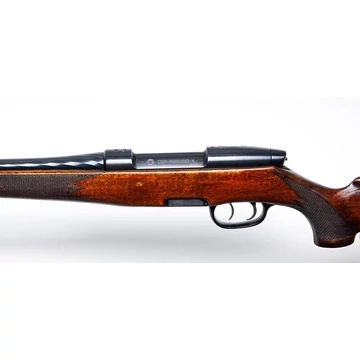 Steyr Mannlicher M 7x64 kal