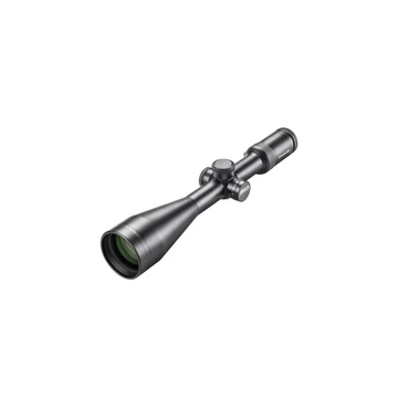 DELTA TITANIUM 2,5-10X56 HD CÉLTÁVCSŐ