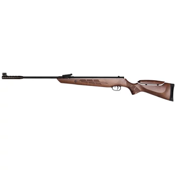 Norica Marvic 2.0 Luxe légpuska 4,5mm