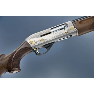 Bettinsoli Zephyr S 76cm 12/76 Sörétes Vadászpuska