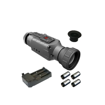 Guide TA450 hőkamera előtét akkumulátor szettel