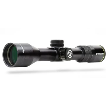 VANGUARD ENDEAVOR 2,5-10X50 CÉLTÁVCSŐ