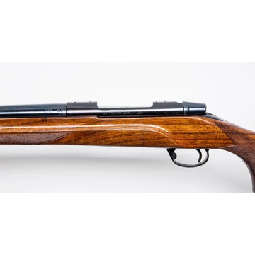 Antonio Zoli Bavarian 25-06 Match