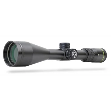 VANGUARD ENDEAVOR 3-12X56 CÉLTÁVCSŐ
