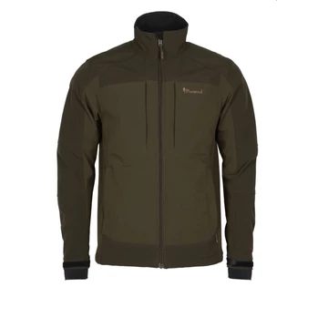 SMÅLAND STRETCH SHELL DZEKET M'S