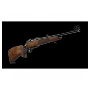 CZ 557 LUX 7x64 fix tár Golyós Vadászpuska