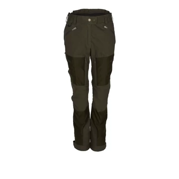 Női FURUDAL TRACKING NADRÁG