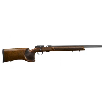 CZ 457 Prémium .17 HMR Golyós Vadászpuska
