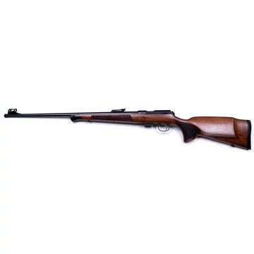 CZ 457 Prémium .22 WMR Golyós Vadászpuska