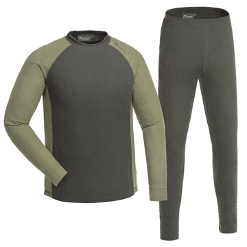 PINEWOOD FINNVEDEN BASE LAYER ALÁÖLTÖZET