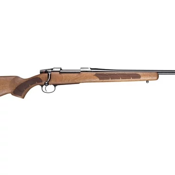 CZ 557 Sporter .308W Golyós Vadászpuska