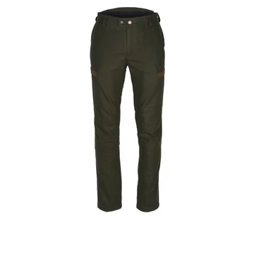 NYDALA GYAPJÚ NADRÁG - FÉRFI 