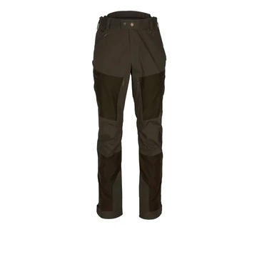 FURUDAL TRACKING NADRÁG - FÉRFI