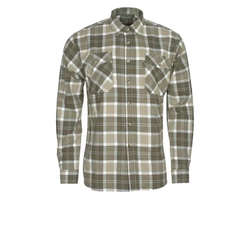 PINEWOOD HÄRJEDALEN FÉRFI ING 