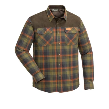 Pinewood Douglas férfi ing 2