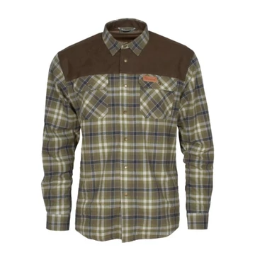 Pinewood Douglas férfi ing 