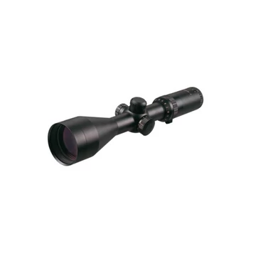 AKAH 3-12X56 LA VILÁGÍTÓ PONTOS CÉLTÁVCSÕ