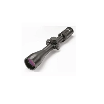 Akah 2,5–10x50 céltávcső világítópontos