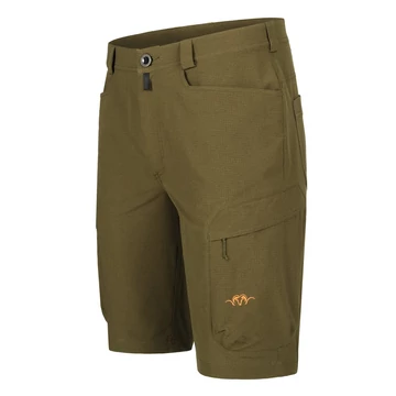 Blaser AirFlow férfi rövidnadrág