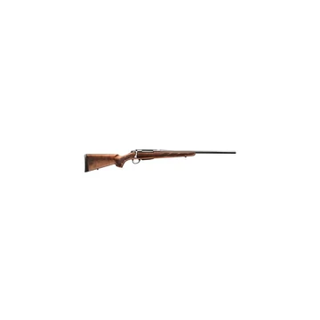 Tikka T3X Hunter .243W Golyós Vadászpuska