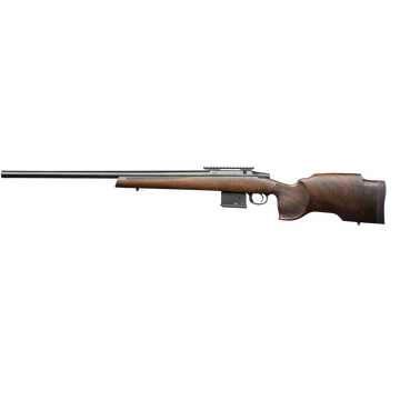 CZ 557 Varmint .308W Golyós Vadászpuska
