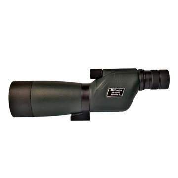 DDoptics Pirschler 15-45x60 G Gen 3 egyenes betekintésű spektív
