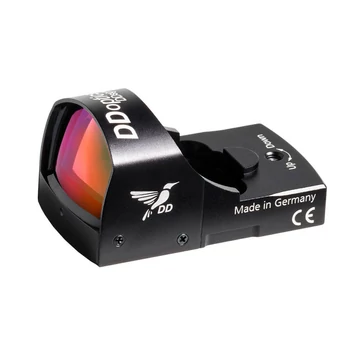 DDoptics DDsight G3 Red Dot